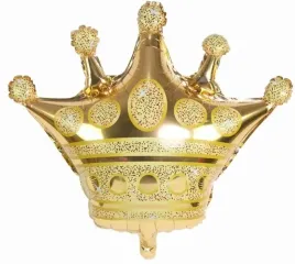 balon-foliowy-korona-zlota-rozmiar-75x63-cm
