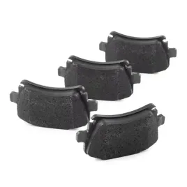 trw-klocki-hamulcowe-dtec-tyl-gdb1622dte-audi-a3-skoda-octavia