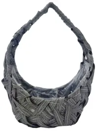 kosz-uniwersalny-rattan-szary