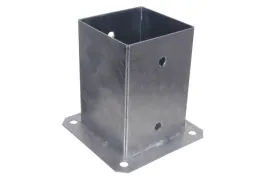 podstawa-slupa-najder-stalowa-ocynk-ogniowy-200x200-mm-140x140-mm