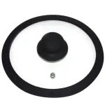 pokrywka-kinghoff-28-cm