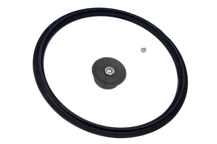 pokrywka-kinghoff-28-cm-marka-kinghoff