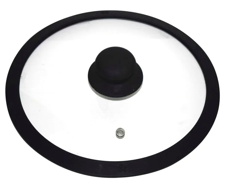 pokrywka-kinghoff-28-cm-material-szklo