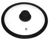 pokrywka-kinghoff-28-cm-material-szklo