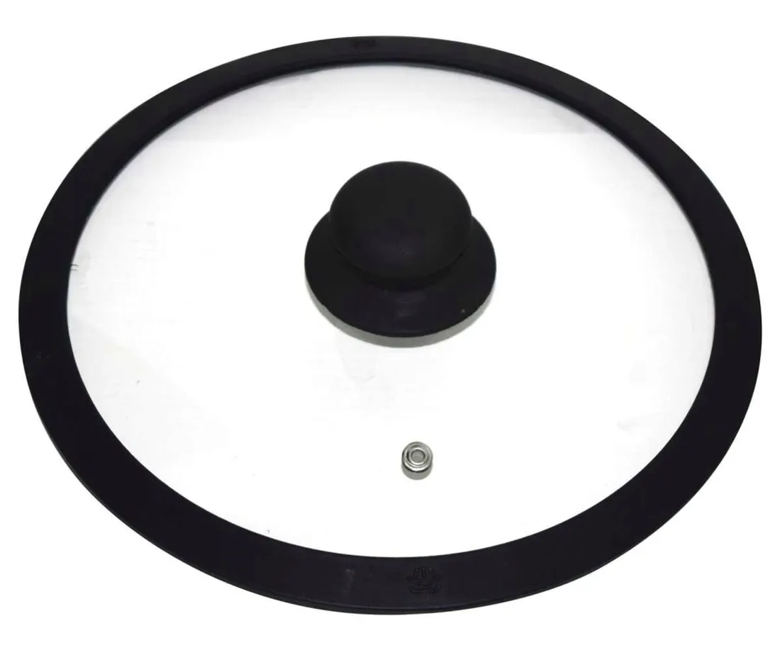 pokrywka-kinghoff-28-cm