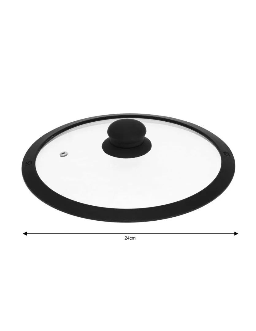 pokrywka-kinghoff-28-cm