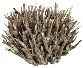 oslonka-30-cm-drewno-bezowy