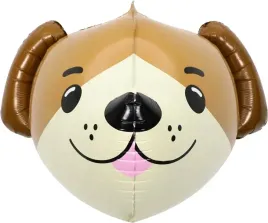 balon-foliowy-4d-animal-szczeniaczek-28