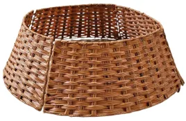oslonka-rattanowa-maskownica-na-stojak-choinkowy-jasny-braz-52-cm-dz062