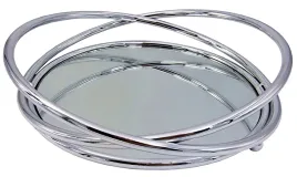 taca-lustrzana-tacka-zlota-okragla-jx172-1-silver