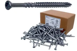 wkrety-do-drewna-najder-5-x-80-mm-200-szt