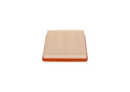 bosch-f-026-400-581-filtr-powietrza