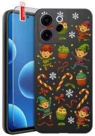 etui-do-oppo-reno15-f-or-15-fs-wzory-or-silikonowe-matt-case-szklo-9h