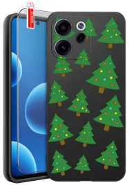 etui-do-oppo-reno15-f-or-15-fs-wzory-or-silikonowe-matt-case-szklo-9h