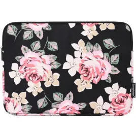 miekkie-etui-torba-na-laptopa-13-macbook-air-pro-13-m1-m2-m3-m4-pokrowiec