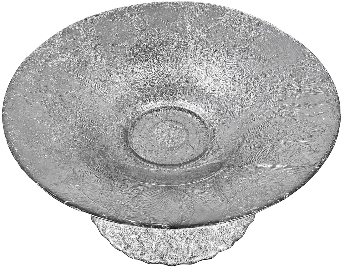 patera-madex-30-cm-kolor-szary