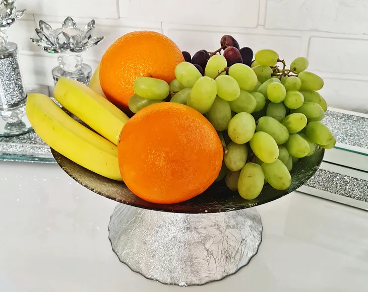 patera-madex-30-cm-srednica-30-cm