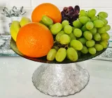 patera-madex-30-cm-material-wykonania-szklo