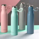 butelka-ambition-480-ml-rodzaj-butelka