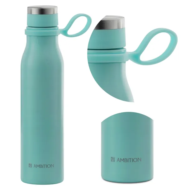 butelka-ambition-480-ml-pojemnosc-480-ml