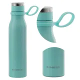 butelka-ambition-480-ml-pojemnosc-480-ml