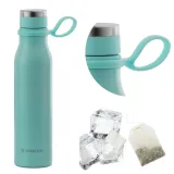 butelka-ambition-480-ml-wysokosc-produktu-26-cm