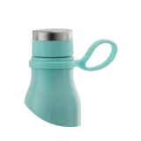 butelka-ambition-480-ml-szerokosc-produktu-6-5-cm