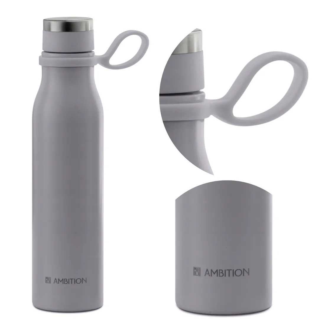 butelka-ambition-480-ml