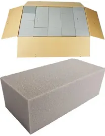 gabka-florystyczna-sucha-20-szt-kwiaty-sztuczne