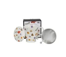 kubek-duo-margaret-porcelana-480-ml