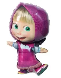 balon-foliowy-z-bajki-masza-i-niedzwiedz-85x49cm