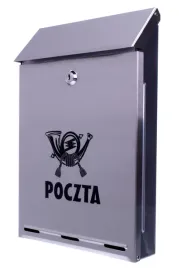 skrzynka-na-listy-najder-srebrny