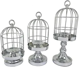 zestaw-3-swiecznikow-klatka-swiecznik-swieczniki