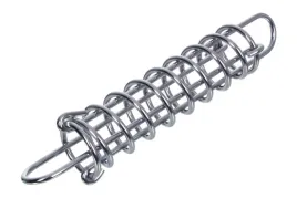 amortyzator-sprezyna-cumownicza-nierdzewna-5x270mm