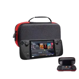 etui-podrozne-do-asus-rog-ally-sztywna-obudowa