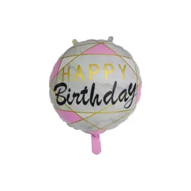 balon-foliowy-birthday-ballons-urodziny
