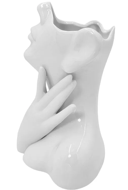 wazon-madex-ceramika-21cm-material-ceramika