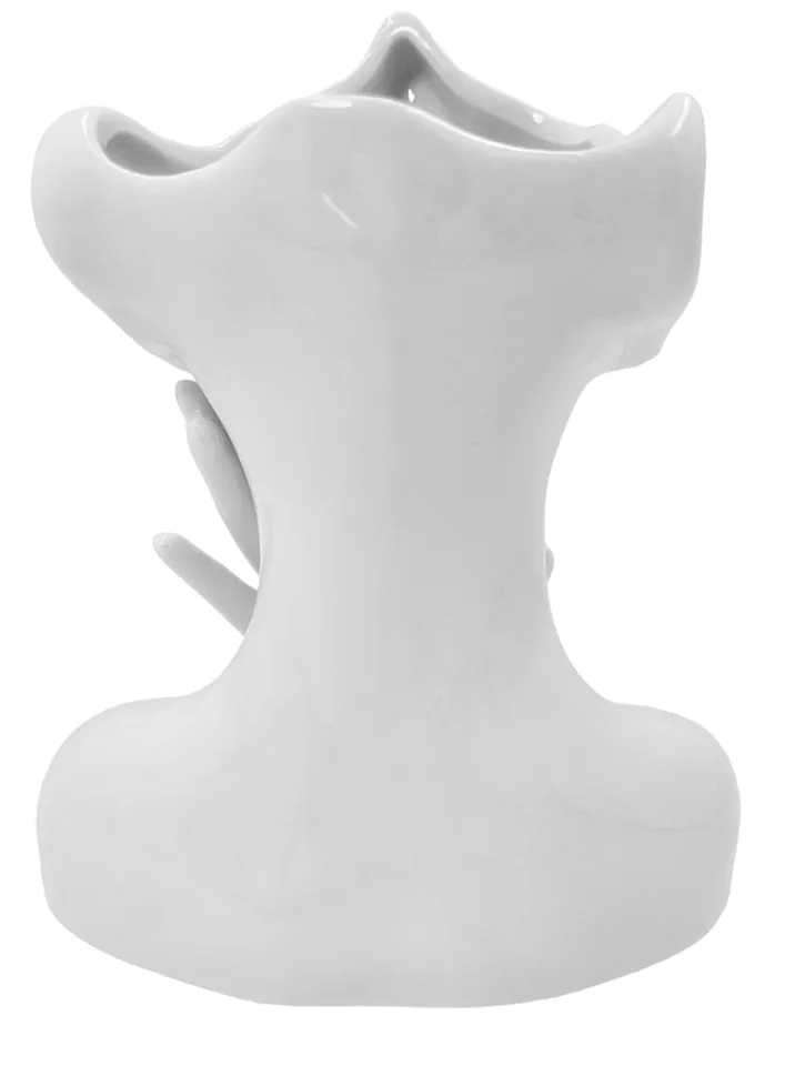 wazon-madex-ceramika-21cm