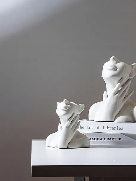 wazon-madex-ceramika-21cm-wysokosc-produktu-21-cm