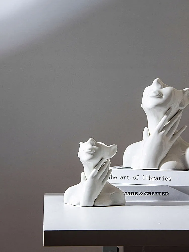 wazon-madex-ceramika-21cm