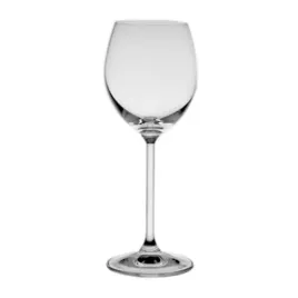 kieliszek-do-wina-bialego-krosno-venezia-bezbarwny-250-ml-6-szt