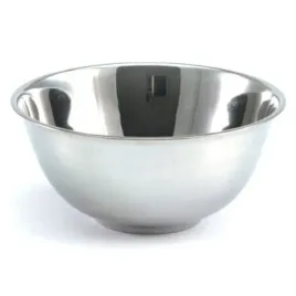 miska-okragla-gleboka-ssw-465128-srebrna-28-cm-49-l