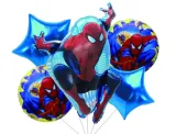 zestaw-balonow-spiderman-5-el