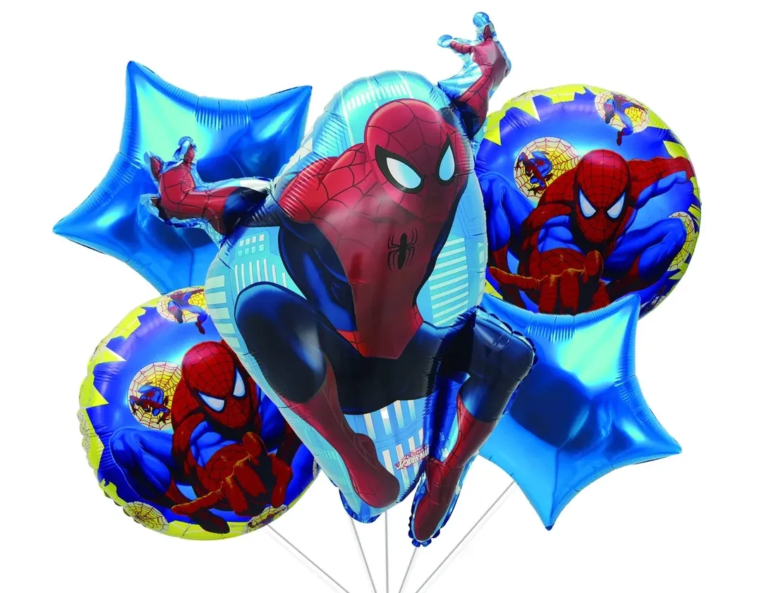 zestaw-balonow-spiderman-5-el