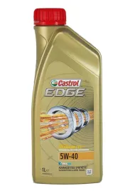 olej-syntetyczny-castrol-edge-titanium-fst-1l-5w40