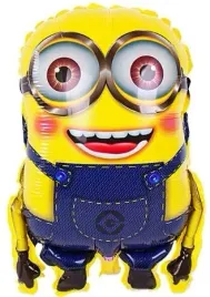 balon-foliowy-minionek-dave-58x43cm