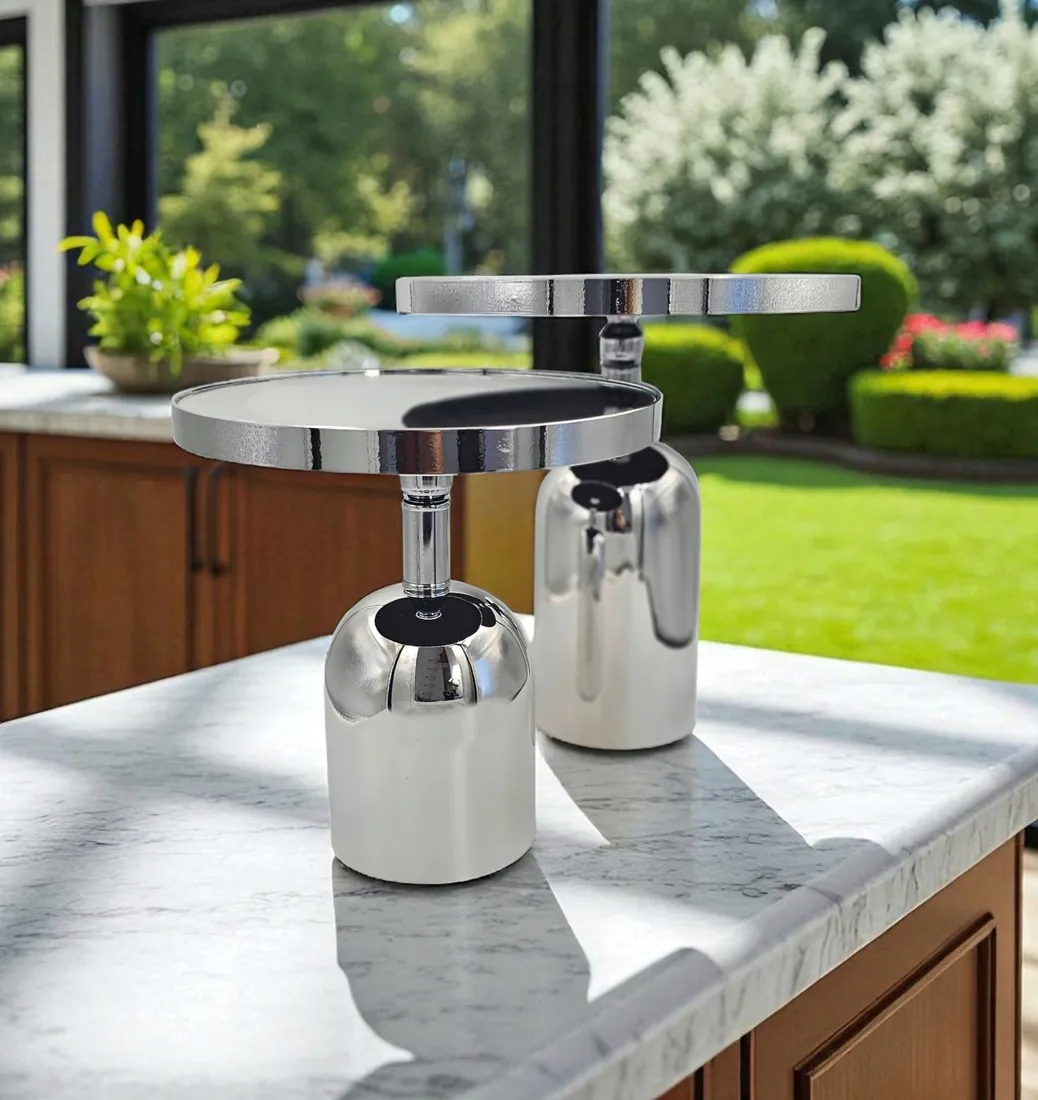 patera-madex-30-cm-kolor-srebrny