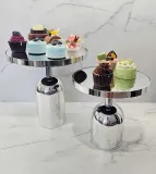 patera-madex-30-cm-srednica-30-cm