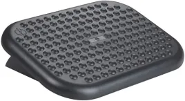 podnozek-regulowany-pod-biurko-do-pracy-regulowany-czarny-wygodny