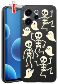 etui-do-oppo-reno15-f-or-15-fs-wzory-or-silikonowe-matt-case-szklo-9h